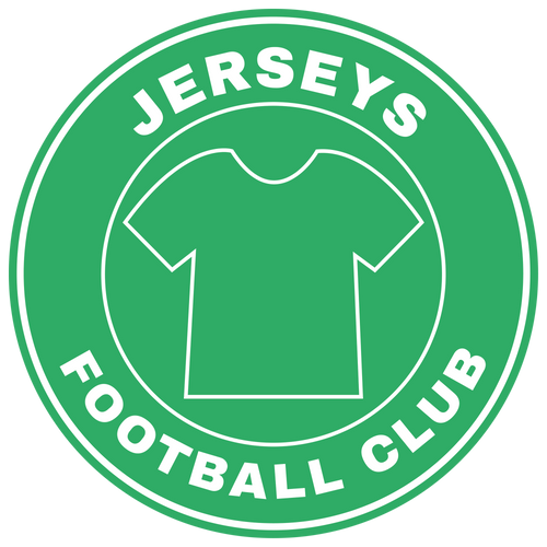 Jerseys Football Club 